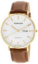 Rubicon RBN056