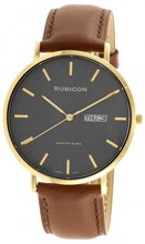 Rubicon RBN058
