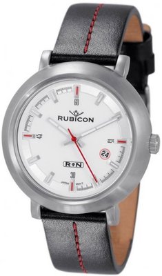 Rubicon RNAC71SIWX05B1