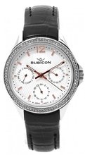 Rubicon RNAC76SISZ03BX