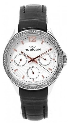 Rubicon RNAC76SISZ03BX