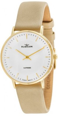 Rubicon RNAD75GISX03BX