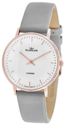 Rubicon RNAD75RISX03B1