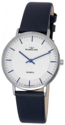 Rubicon RNAD75SISD03BX