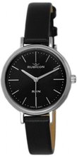 Rubicon RNAD78SIBX03BX