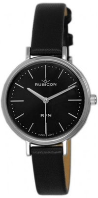 Rubicon RNAD78SIBX03BX