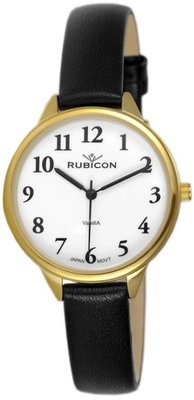 Rubicon RNAD83GAWX03BX