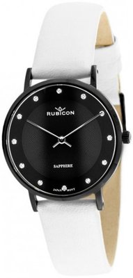 Rubicon RNAD87BIBW03BX