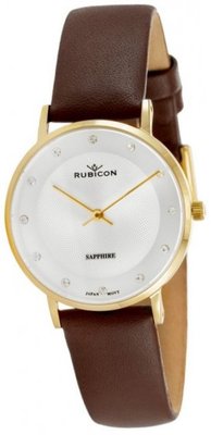 Rubicon RNAD87GISY03BX