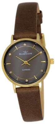 Rubicon RNAD89GIVX03B1