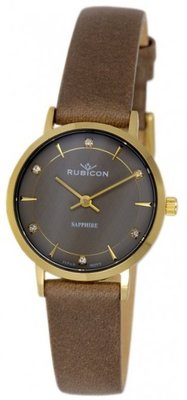 Rubicon RNAD89GIVX03BX