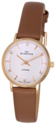 Rubicon RNAD89RISX03B1