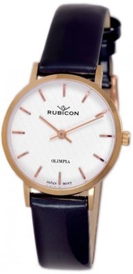 Rubicon RNAD89RISX03BX