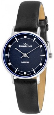 Rubicon RNAD89SIDX03B1