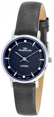 Rubicon RNAD89SIDX03BX