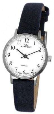 Rubicon RNAD91SAWX03BX