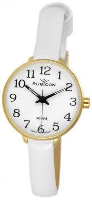 Rubicon RNAD94GAWX03BX