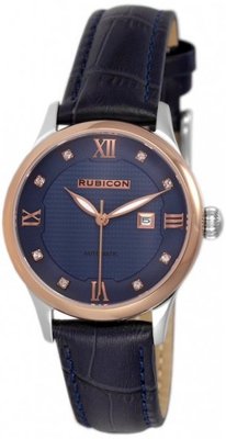 Rubicon RNAE20TWDX05BX