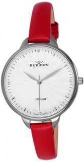 Rubicon RNAE22DISX03B1