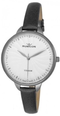 Rubicon RNAE22DISX03BX