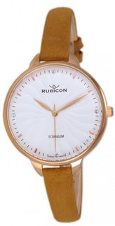 Rubicon RNAE22RISX03BX