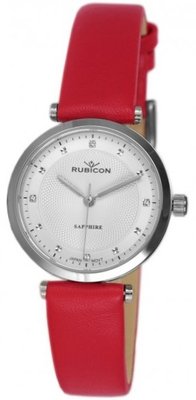 Rubicon RNAE26SISR03BX