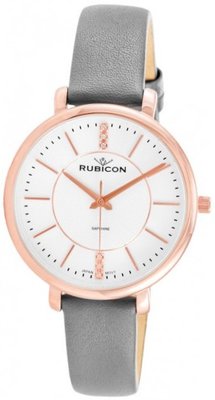 Rubicon RNAE27RISX03BX