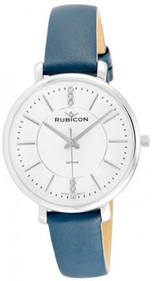 Rubicon RNAE27SISX03BX