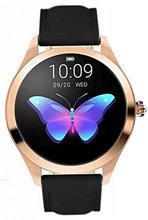 Rubicon RNAE36RIBX05AX