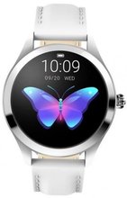 Rubicon RNAE36SIBW05AX