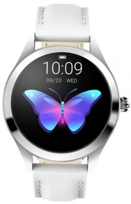 Rubicon RNAE36SIBW05AX