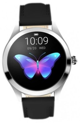 Rubicon RNAE36SIBX05AX