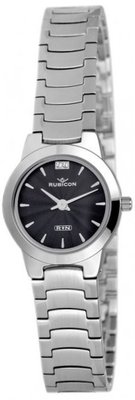 Rubicon RNBC21SIBX03BX