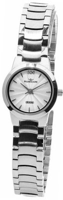 Rubicon RNBC21SISX03BX