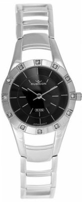 Rubicon RNBC70SIBX03BX