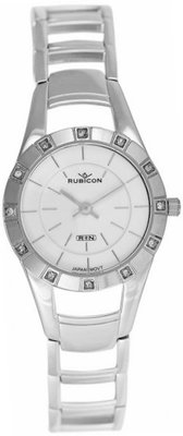 Rubicon RNBC70SIWX03BX