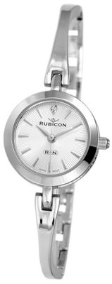 Rubicon RNBC99SISX03BX