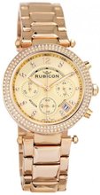 Rubicon RNBD04RIRX03AX