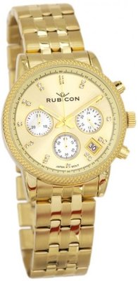 Rubicon RNBD06GIGM03AX