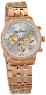 Rubicon RNBD06RISZ03AX