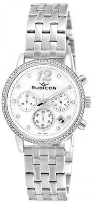 Rubicon RNBD10SISX03AX