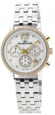 Rubicon RNBD10TIMX03AX