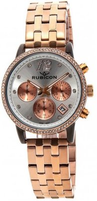 Rubicon RNBD10TISZ03AX