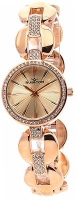 Rubicon RNBD12RIRX03BX