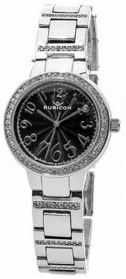 Rubicon RNBD13SABX03BX