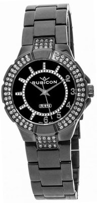 Rubicon RNBD17BMBX03BX