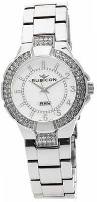 Rubicon RNBD17SMSX03BX