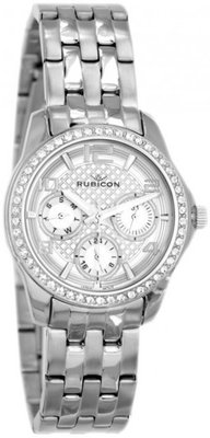 Rubicon RNBD20SMSX03AX