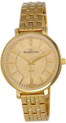 Rubicon RNBD65GIGX03BX