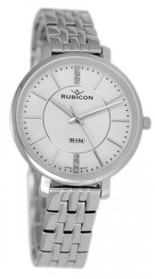 Rubicon RNBD65SISX03BX
